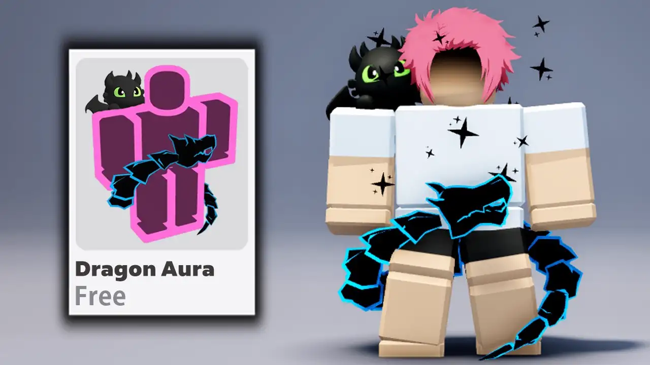 WOW! 38 BEST FREE ROBLOX ITEMS 😱🔥 FREE UGC ITEMS ROBLOX COMPILATION [2025]